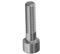 K2 SYSTEMS SC SC M8x30 HS