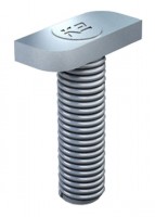 K2 SYSTEMS TB 28/15 M10x50
