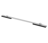 K2 SYSTEMS S-DOME 6.10 BASE SET L