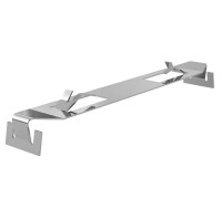 K2 SYSTEMS DOME V CLIP