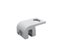 K2 SYSTEMS RF S-5 E-Mini-FL M10