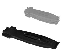 K2 SYSTEMS MAT S TOOL
