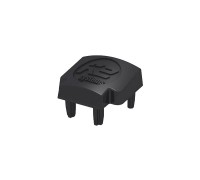 K2 SYSTEMS  END CAP RK2L