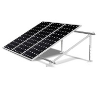 SUNFER SET 12V6