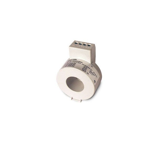 CURRENT TRANSFORMER MC1-30-250/400/500