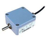 SOLAR AMBIENT TEMPERATURE SENSOR TA-PT100