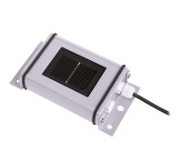 SOLAR IRRADIANCE SENSOR SI-I-420TC-T