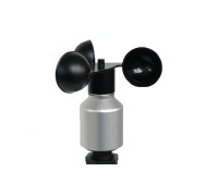 WIND SPEED SENSOR VWIND-SI