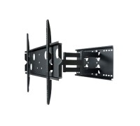 SOLARFOX SWIVELING MOUNT