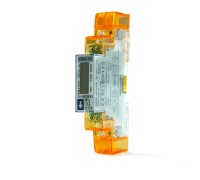 Solar-Log PRO1