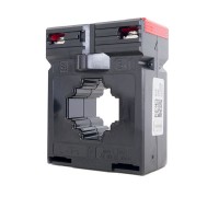SOLARLOG PRO380-CT 250A Close Class 1<26mm