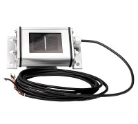SO SOLARLOG SENSORBOX PROFESSIONAL PLUS