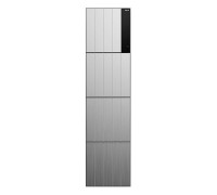 LG LI-IO RESU FLEX 12.9