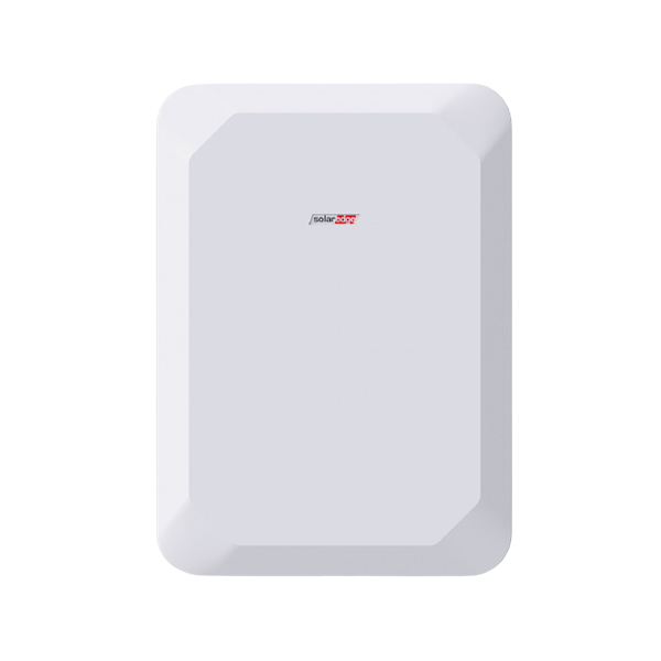 SOLAREDGE ENERGY BANK 10 kWh BATTERY
