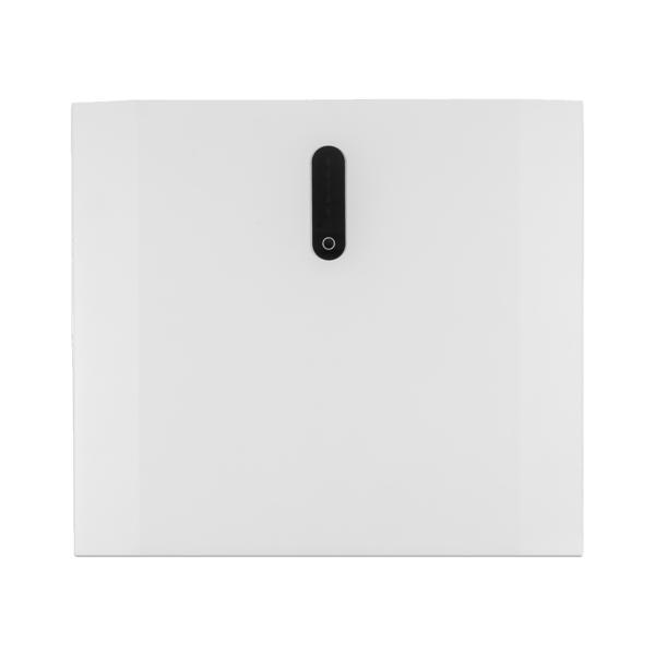 SOLAREDGE HOME BATTERY 48V, 4.6kWh BAT-05K48