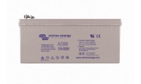 VICTRON 12V/22AH AGM DEEP CYCLE BATTERY