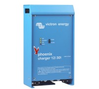 VICTRON PHOENIX CHARGER 24/16