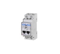 VICTRON 1 PHASE ET112