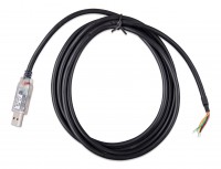 VICTRON RS485 TO USB INTERFACE CABLE 1,8m