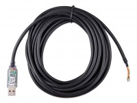 VICTRON RS485 TO USB INTERFACE CABLE 5m