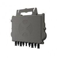 QT2-EU
