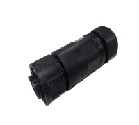 Y3 AC FEMALE CONNECTOR