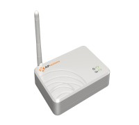 ECU-B ENERGY COMMUNICATION UNIT