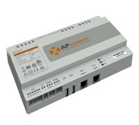 ECU-C ENERGY COMMUNICATION UNIT