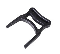 Y2 AC CONNECTOR UNLOCK TOOL