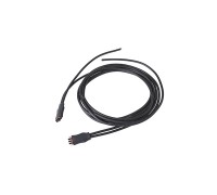 Y3 AC BUS 2M FOR YC600/QS1/DS3