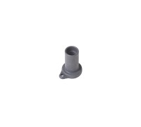 YC600/QS1/YC1000/DS3 MC4 CAP FEMALE