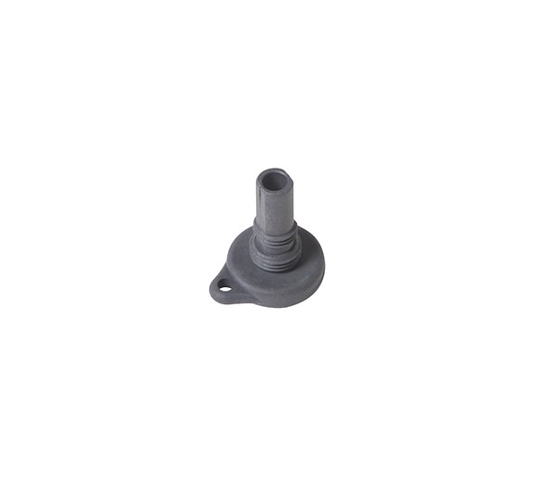 YC600/QS1/YC1000/DS3 MC4 CAP MALE