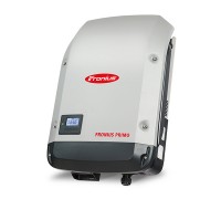 FRONIUS PRIMO LIGHT 4.6-1