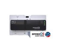 SMA DATA MANAGER M LITE EDMM-10.A