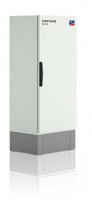 SMA GRID-BOX 12.3-20