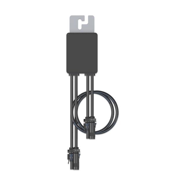 HUAWEI SMART PV OPTIMIZER SUN2000-600W-P