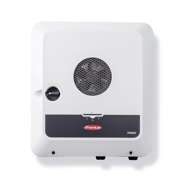 FRONIUS Primo GEN24 3.0 Plus