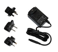 FRONIUS POWER SUPPLY 12V FOR DATCOM