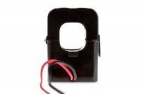 FRONIUS CURRENT TRANSFORMER CT A 200A / 5A