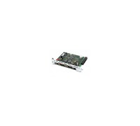FRONIUS SENSOR CARD RETROFIT