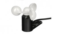 Fronius IG WIND SENSOR