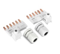 Fronius DC CONNECTOR KIT SYMO + ECO