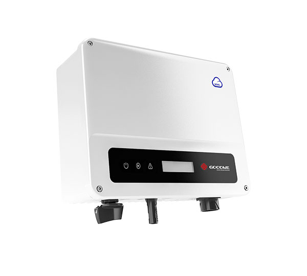 GW1500-XS