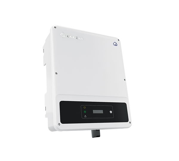 GW3000D-NS