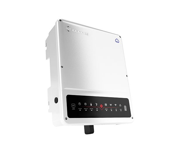 GW6000-BH RETROFIT
