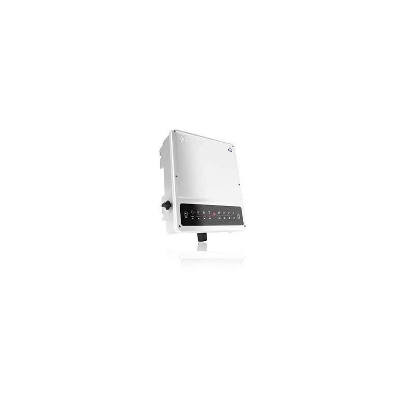GW6000-EH HYBRID +DC-SWITCH/WIFI/1P-METER