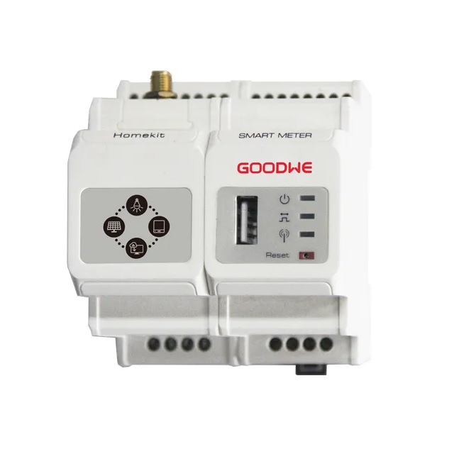 HOMEKIT HK1000