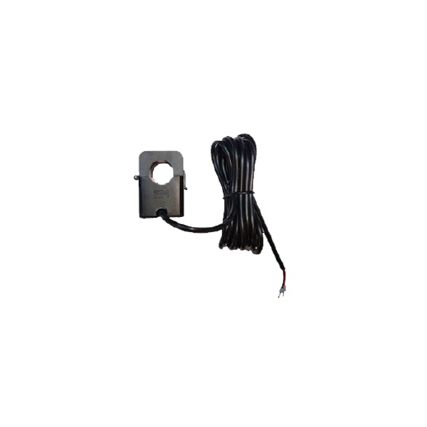 GOODWE CT90-30