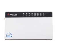 GOODWE EZLOGGER PRO LAN