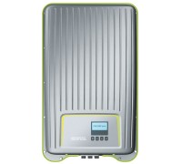 KOSTAL PIKO MP PLUS 1.5-1 INT